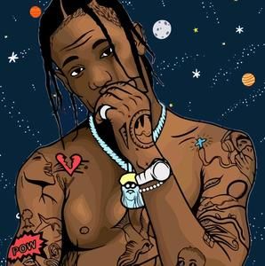 Meet your Posher, Jesse